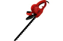 Sovereign Corded Hedge Trimmer - 400W